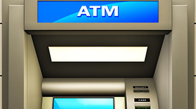 ATM_facility