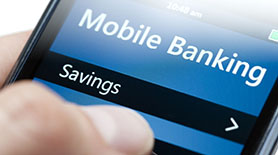 SMS_banking