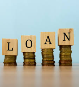 All Loan Interest Rate image
