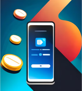 Mobile Banking Policy image
