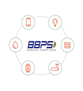 BBPS image