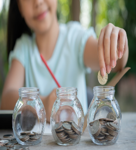 General & Life Insurance image